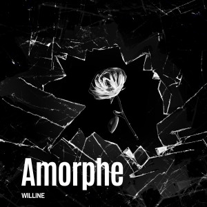 Listen to Amorphe (Explicit) song with lyrics from Willine