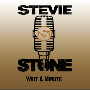ดาวน์โหลดและฟังเพลง Wait a Minute (Explicit) (Explicit) พร้อมเนื้อเพลงจาก Stevie Stone