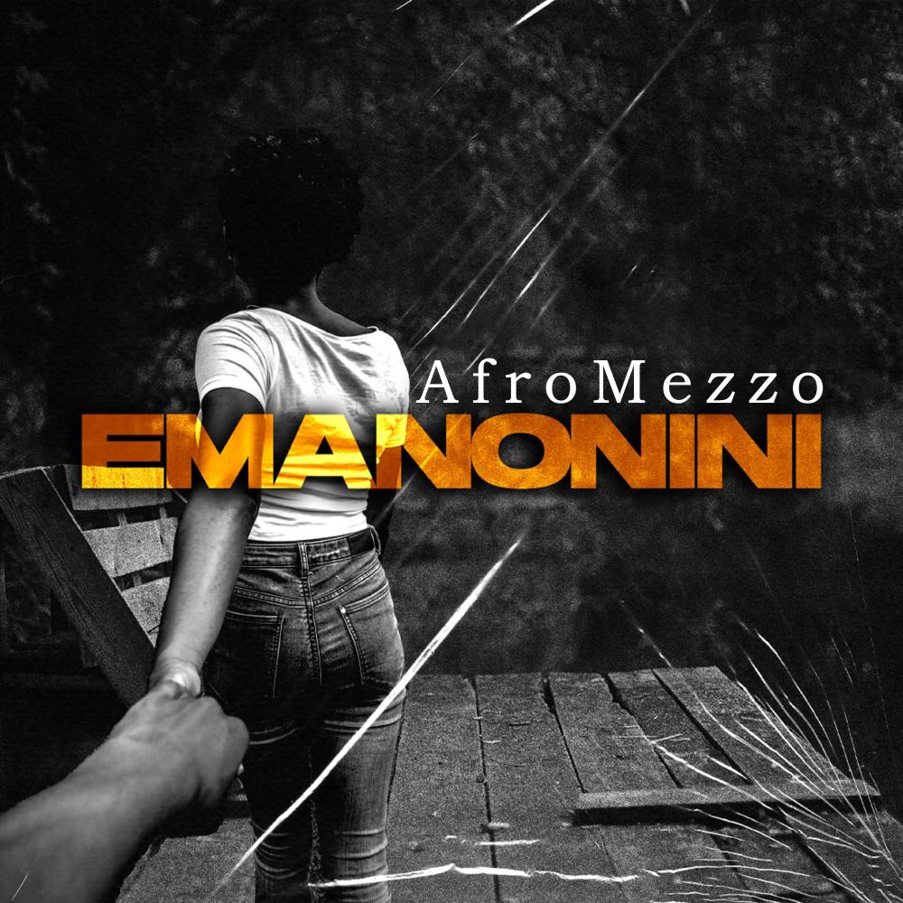 Emanonini (Radio Edit)
