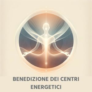 Album Benedizione dei centri energetici (Musica meditativa del Buddha) from Zona di meditazione buddista