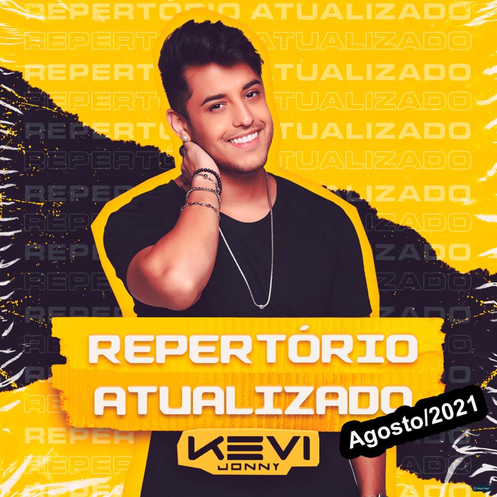 Tô Te Procurando