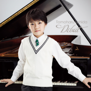 收聽牛田智大的Chopin: Waltz No.10 In B Minor, Op.69 No.2歌詞歌曲