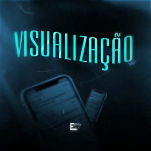 ดาวน์โหลดและฟังเพลง Visualização (Explicit) พร้อมเนื้อเพลงจาก Vitin Beats