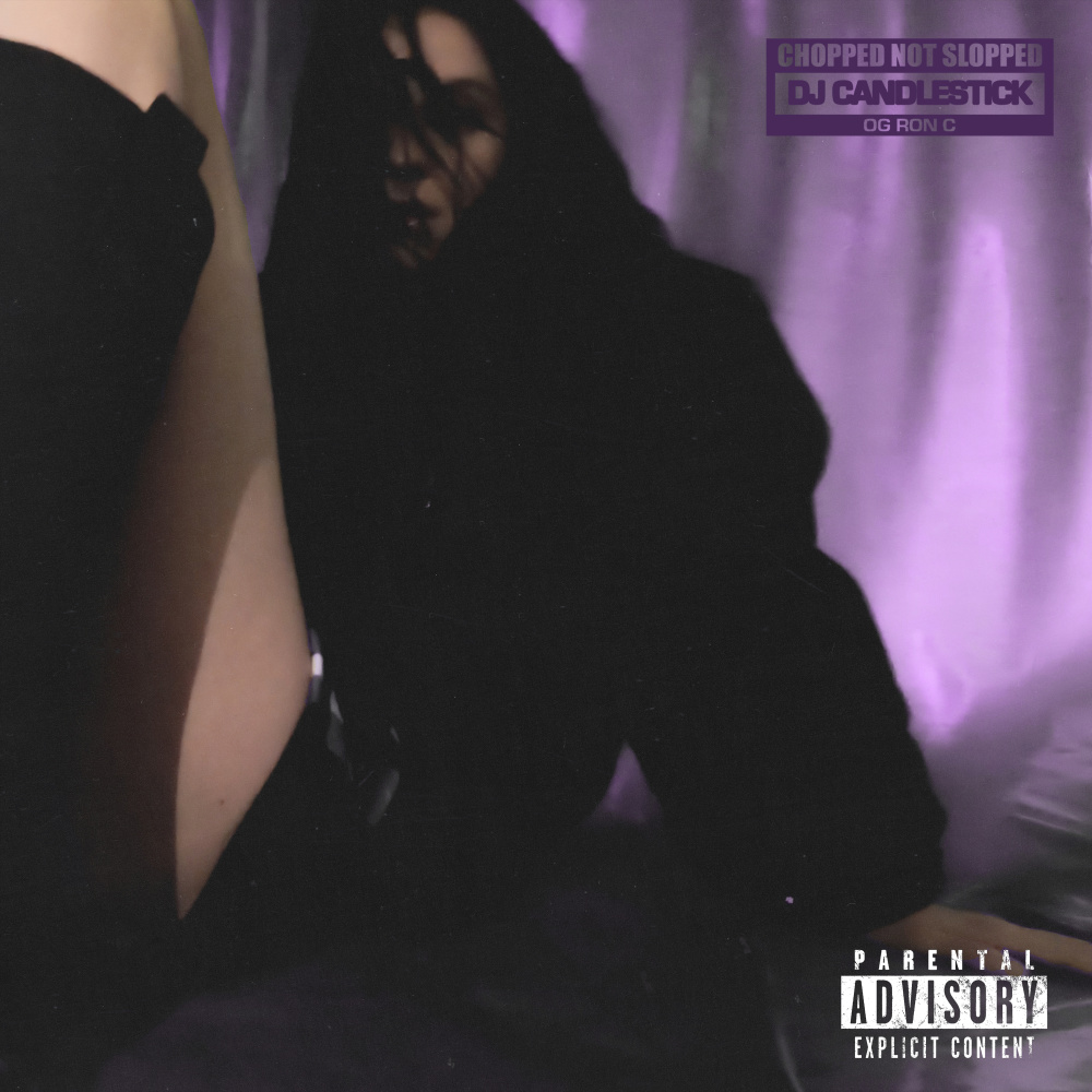 Far Away (Chopnotslop Remix|Explicit)