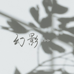 Dengarkan 幻影 lagu dari 张珈珈 dengan lirik