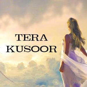 Album Tera Kusoor from noteNox
