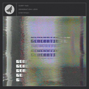 Listen to Delirium song with lyrics from Subp Yao