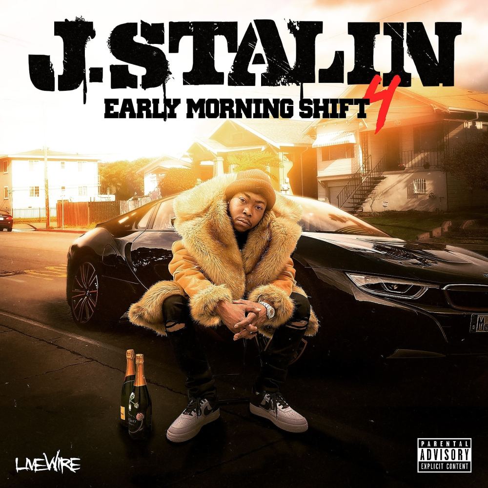No Apologies (Explicit)