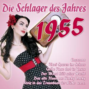 收听Heinz Erhardt的Fräulein Mabel歌词歌曲
