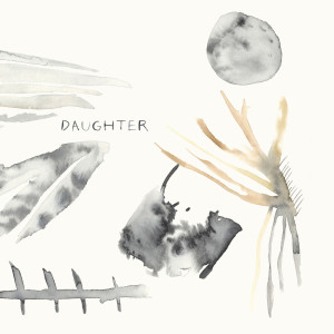 收听Daughter的All I Wanted (Live at Asylum Chapel)歌词歌曲