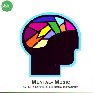 ดาวน์โหลดและฟังเพลง Vision Of Fantasy พร้อมเนื้อเพลงจาก Mental-Music