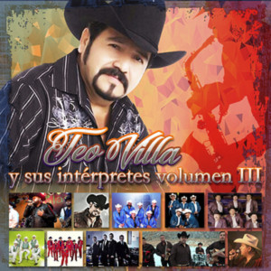 收聽Various Artists的A Partir de Hoy歌詞歌曲