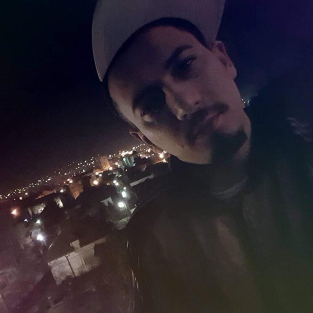 Doar O Lacrima in Plus (feat. Gabi Pecheanu) (Explicit)