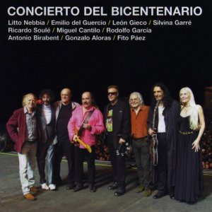 收聽Antonio Birabent的Dónde Está, Cómo Fue歌詞歌曲
