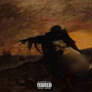 收聽Tech3x的Sw!ss Cheese (feat. Loudmf) (Explicit)歌詞歌曲