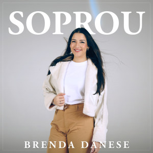 Brenda Danese的專輯Soprou (Playback)