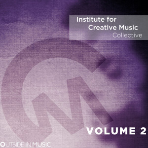 ดาวน์โหลดและฟังเพลง Afield พร้อมเนื้อเพลงจาก Institute for Creative Music Collective
