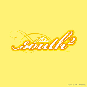 ดาวน์โหลดและฟังเพลง Shining You, Shining Me - Yume no Chikara de - (ミサキ, クレア, キラ ver.) พร้อมเนื้อเพลงจาก south2