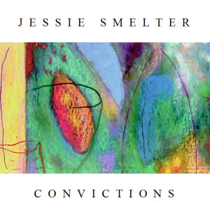 收听Jessie Smelter的Used to Be歌词歌曲