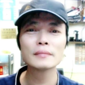收聽吳景倫的天意人心 (cover: 蔡國權) (完整版)歌詞歌曲