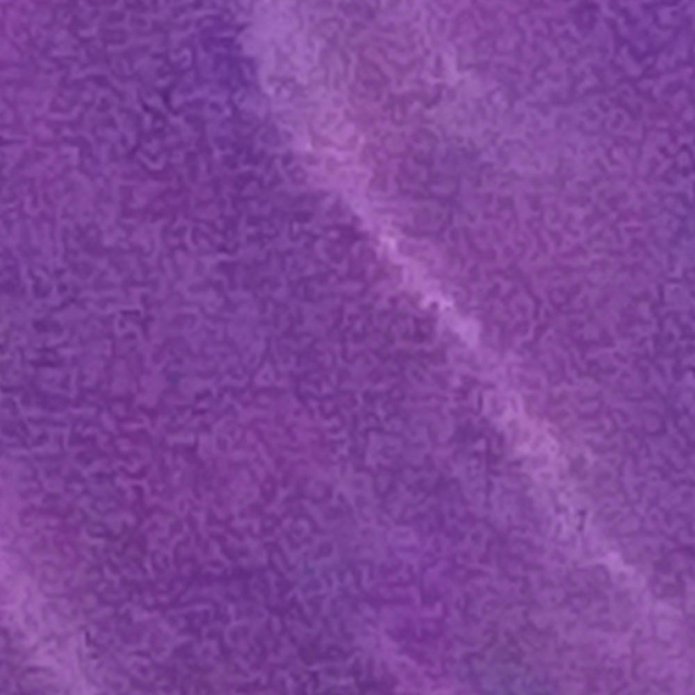 Vira 22