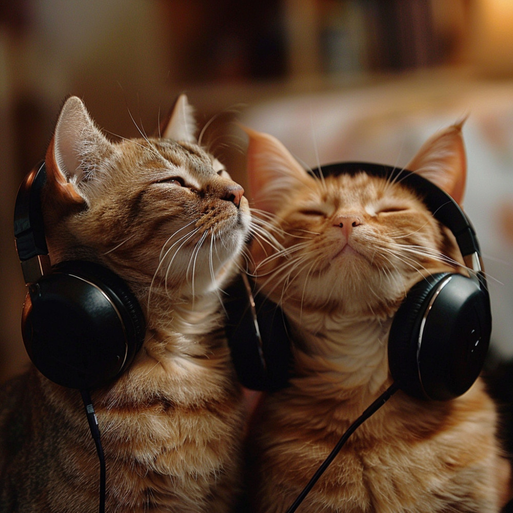Quiet Catnap Chords