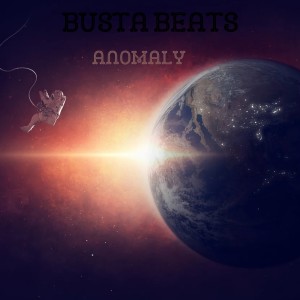 ดาวน์โหลดและฟังเพลง Grimmy พร้อมเนื้อเพลงจาก Busta Beats