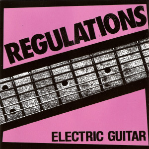 ดาวน์โหลดและฟังเพลง Hollywood Smile พร้อมเนื้อเพลงจาก Regulations