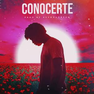 อัลบัม Conocerte (feat. JJ Cruz) ศิลปิน Dubz Dropz