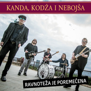 ดาวน์โหลดและฟังเพลง Kafane i rokenrol (Rerecorded) พร้อมเนื้อเพลงจาก Kanda, Kodža i Nebojša