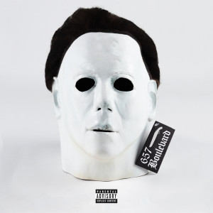 Album 657 Boulevard (Explicit) from VII