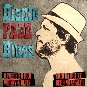ดาวน์โหลดและฟังเพลง Whisky e Blues พร้อมเนื้อเพลงจาก Blenio Blues