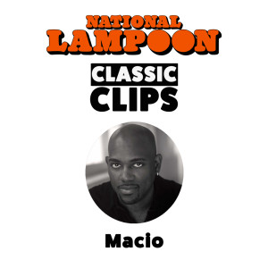 Listen to Cab Divers (Explicit) song with lyrics from National Lampoon