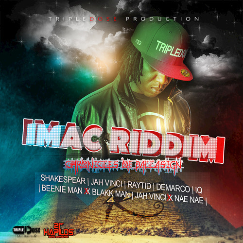 Real Bad Man (Explicit)