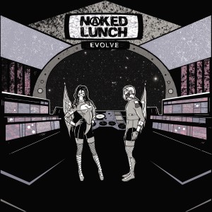 ดาวน์โหลดและฟังเพลง We Are (其他) พร้อมเนื้อเพลงจาก Naked Lunch