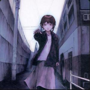 kyoa的專輯take care