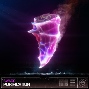Album Purification oleh SWACQ