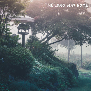 Album the long way home from Sara Kays