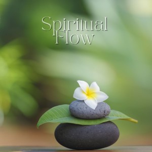 7 Chakras的專輯Spiritual Flow