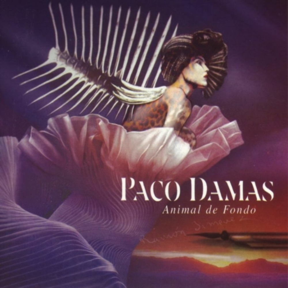Viento de amor