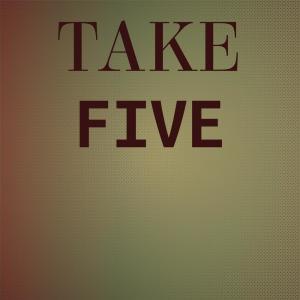 Dengarkan Bumble Boogie lagu dari Boogie Bumble dengan lirik