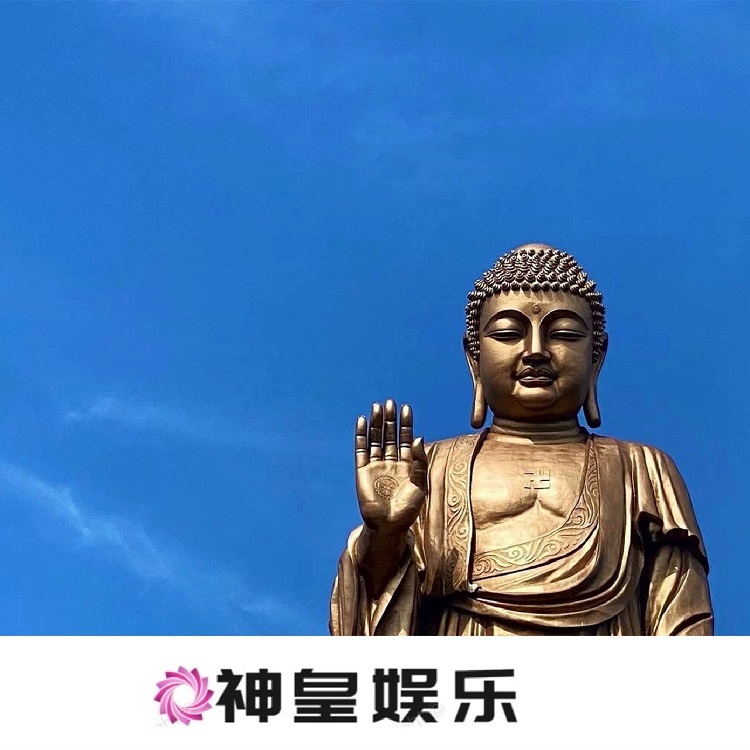 EA7迷䒛旋律