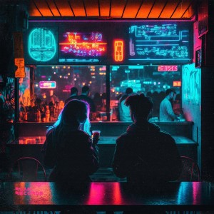Listen to 气味时光机 (完整版) song with lyrics from 阮成武