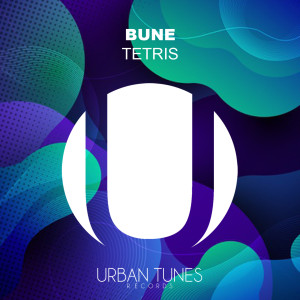 Listen to Tetris (Radio Edit) song with lyrics from Bune