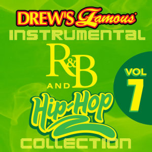 ดาวน์โหลดและฟังเพลง Rhythm Of The Night (Instrumental) พร้อมเนื้อเพลงจาก The Hit Crew