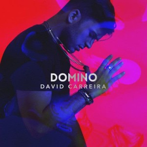 ดาวน์โหลดและฟังเพลง Domino (Radio Mix) พร้อมเนื้อเพลงจาก David Carreira