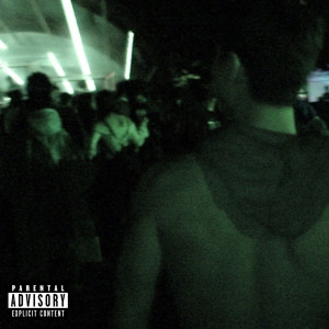 收聽재훈 (JAE HUN)的Apgu in this club (Explicit)歌詞歌曲