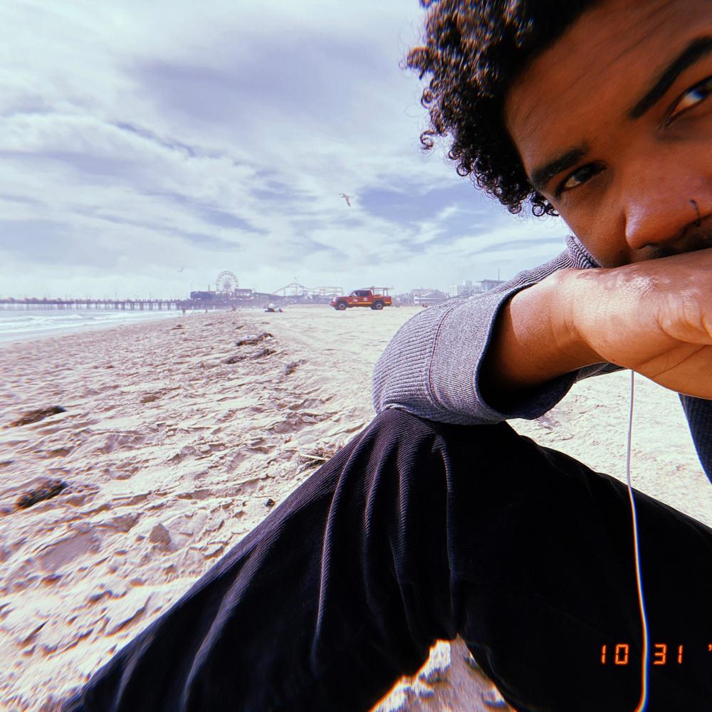Good Day (Explicit)