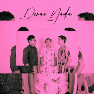 Listen to Untukmu song with lyrics from Derai Nada