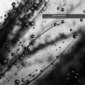 Listen to Heartbeat song with lyrics from Ambientium